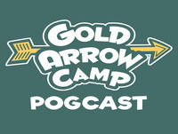 Ep. 30 – Peanut Butter