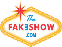 Fakeshow - Ep 235 Todd Glass - 1045