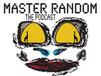 Episode #146 - The Muna Bros