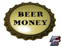 Beer Money 223: A Time to BM