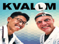 60 SKIL - Kvalitetsarbeid