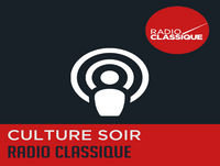 Culture Soir du 24/05/2018 19h46