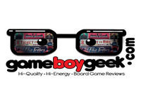 Gizmos - Prelude (Sneak Peek) & Mini Review with the Game Boy Geek