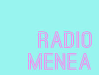Meneito 19: The Most Miami