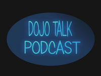 DTP: Episode 86 - UFC 224, Bellator 199 & Lomanchenko Vs Linares