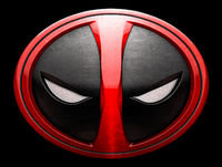 Deadpool Daily: Old Man Logan (A Loose Staples Classic Episode) Old Man Logan (A Loose Staples Classic Episode) - Dea...