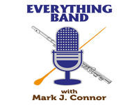 Episode 61 - John Benham