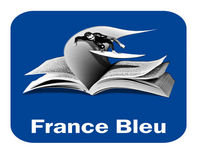 L'actu livre France Bleu 24.05.2018
