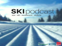 04. Hvad er World Snow Day? Sner det i Norge?