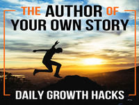 Vol. 4 | Best of Daily Growth Hacks