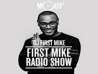 First Mike Radio Show 23.06.2018