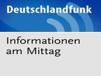 Rizin-Fund in Köln - Stand der Ermittlungen