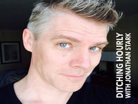 024: Value Pricing Cuts Both Ways