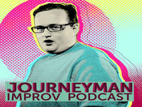 Journeyman 3.5 - Emily Yavitch