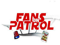 2 Deadpool Episode 191