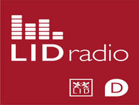 LID Radio Episode 30: It's all about having the right mindset