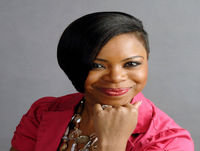 Red Lipstick Chronicles: Tips From The Lips Of Successful Entrepreneurs Season 1, Episode 6