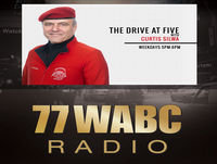 01-12-18: Response to Trump's S-Hole Statements, Addicted to Porn, and Mob Talk