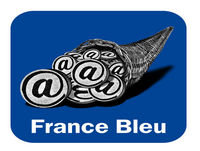 Thom Mpanjo présente "Yes Driveme" site de location de chauffeur