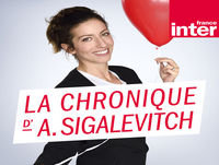 Les meilleurs disques de la saison
