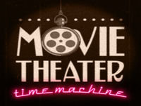 Episode 72 - The Iron Giant