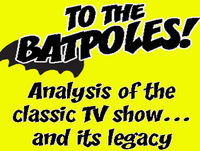 #085 "Batman '89" Turns our Heads