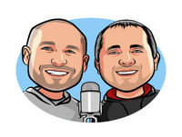 YMS Episode 20 — Hindsight is 20/20