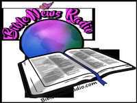 Bible News Radio - Court Rules Against Christians, Again