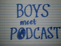 Ep 75: Boys Meet: “Marlon”