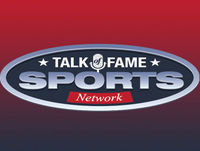 06/20/2018 Talk Of Fame