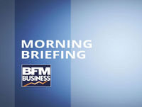 BFM : 25/05 - Morning Briefing