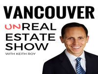 #55 – How to Become a Realtor