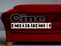 CineCouch – Folge 225: Isle of Dogs