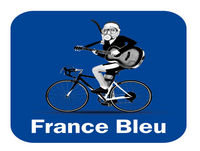 Le Café Musique de Renar