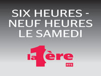 Le journal des sports - 23.06.2018