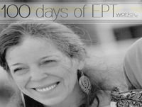 Day 63: I Have Help in My Life