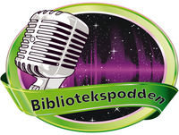 Mer läsare än löpare