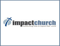 #358 Influencing Your Sphere
