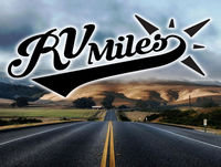 47. RV Driving Tips