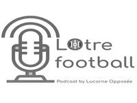 LOtre Coupe du Monde N°8