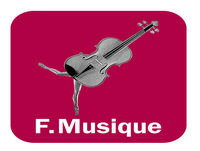 Abondance de pianistes ne nuit pas