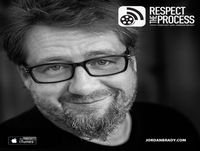 Filmmakers Need To Be Creative Entrepreneurs And RevThink’s Joel Pilger Can Help.