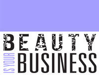 009 – Sam Shah of SWHEY – Beauty from the Inside Out