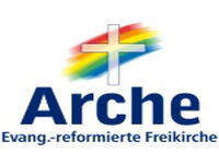 Christus - Alpha und Omega
