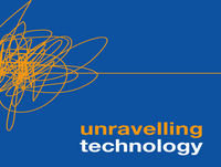 Unravelling Technology Ep 094 - Teslas in Space