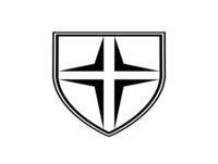Counterfeit Christianity (Audio)