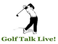 Golf Talk Live - Coaches Corner + Mark Guhne Head Coach Chattanooga Golf Team