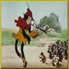 Podcast Movies in English
