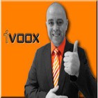 Música