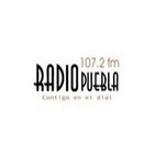 Con un par de pelotas (09/04/18)